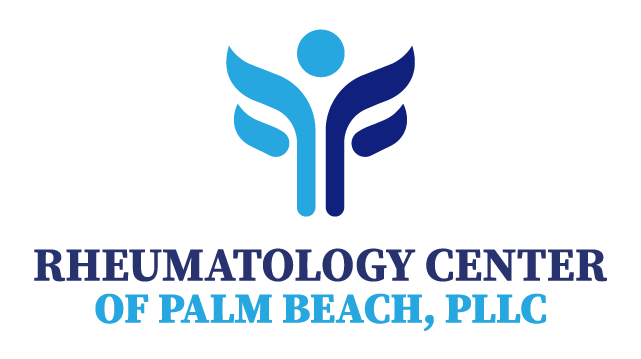 Rheumatology Center Medical